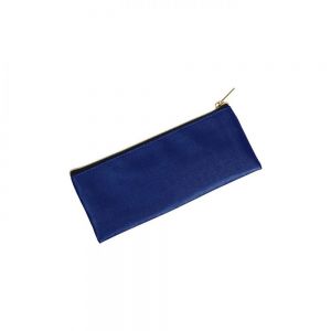 ESTUCHERA UÍGE. personalizada